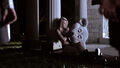 Thumbnail for version as of 22:15, August 20, 2011