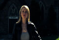 Thumbnail for version as of 03:05, August 19, 2011