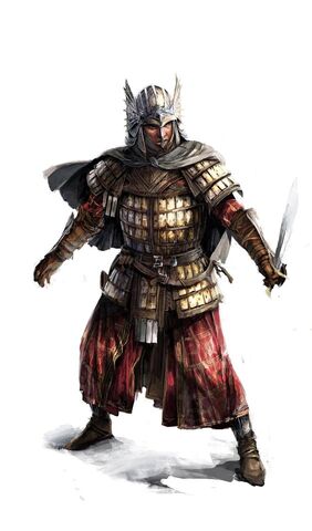 File:Griffon Knight.jpg