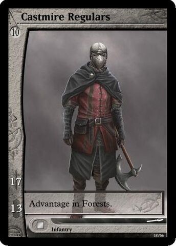 File:Castmire Regulars.jpg