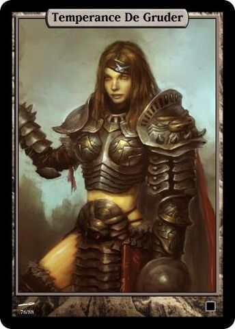 File:Temperance De Gruder.jpg