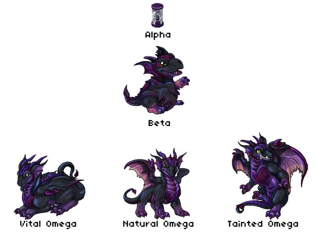 File:Maiden forms.png