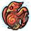 File:Trinket ancientphoenixfetish.png