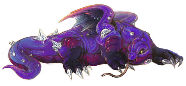 File:Boralion by DNA.jpg