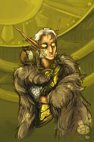 File:Npc valdren full.jpg