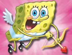 File:Sponge valentines.jpg