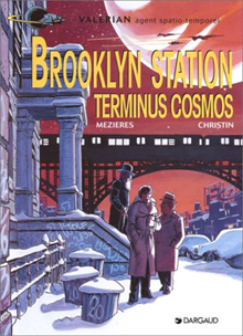 Valerian-BrooklynStation.jpg