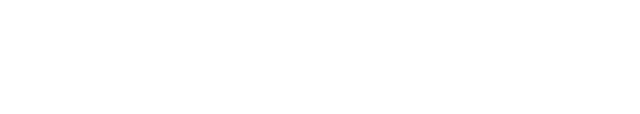 File:Featuredvideosheader.png