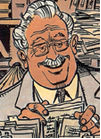 8587-Mr.Albert.png