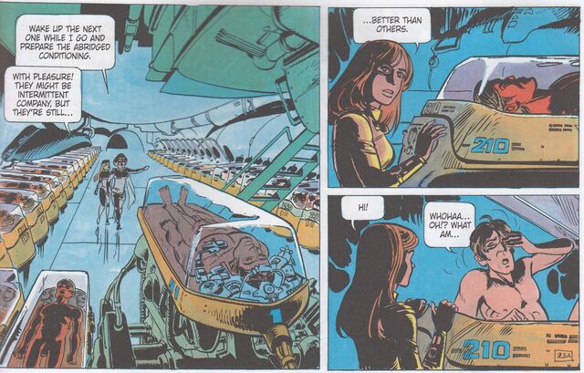 File:NovemberValeriancomic.jpg