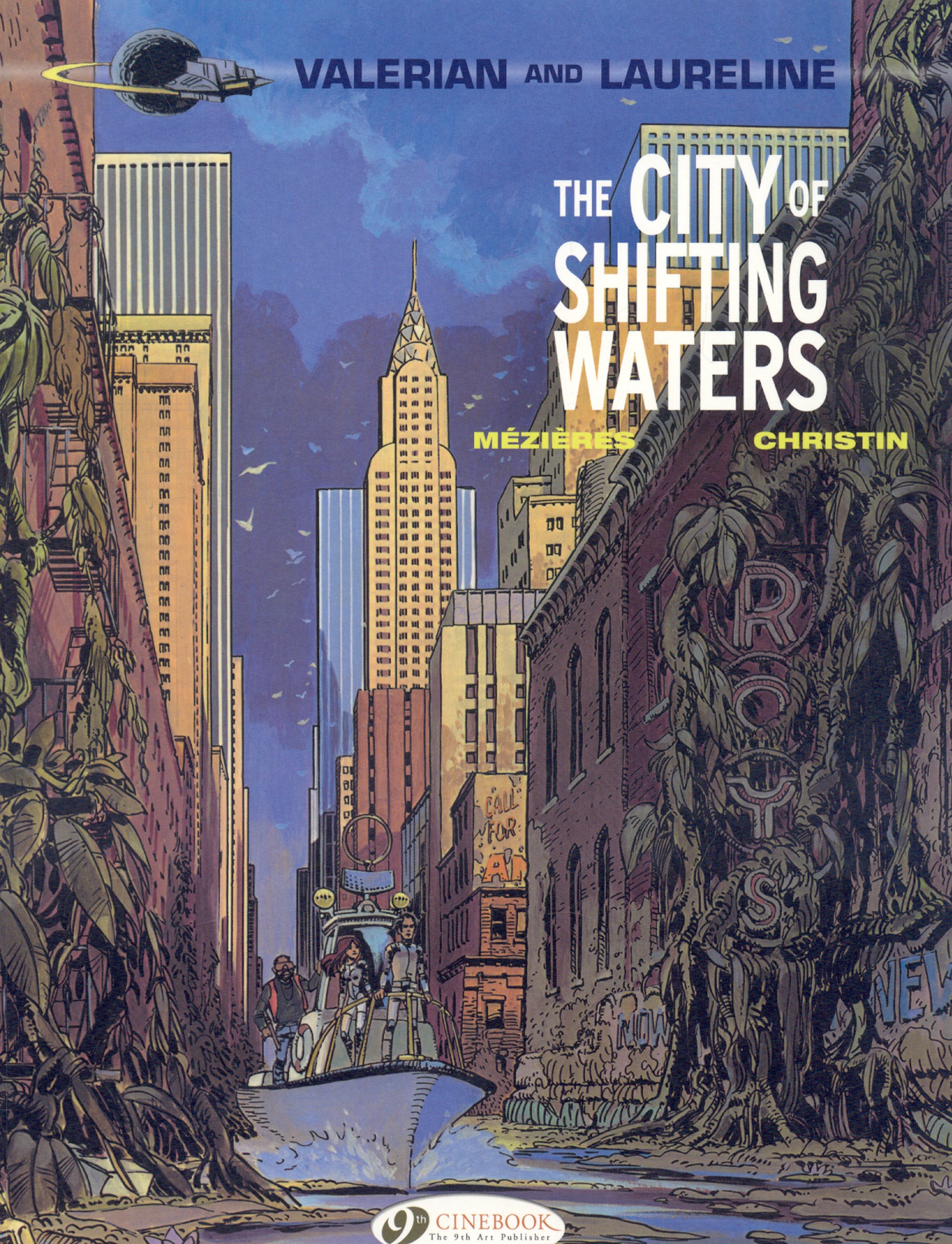 Thecityofshiftingwaters.jpg