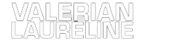Wiki-wordmark.png