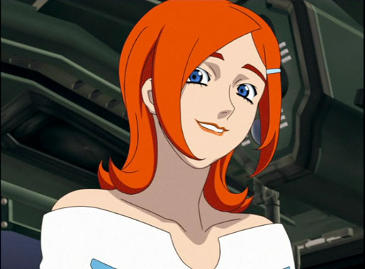Laurelineanime1.jpg