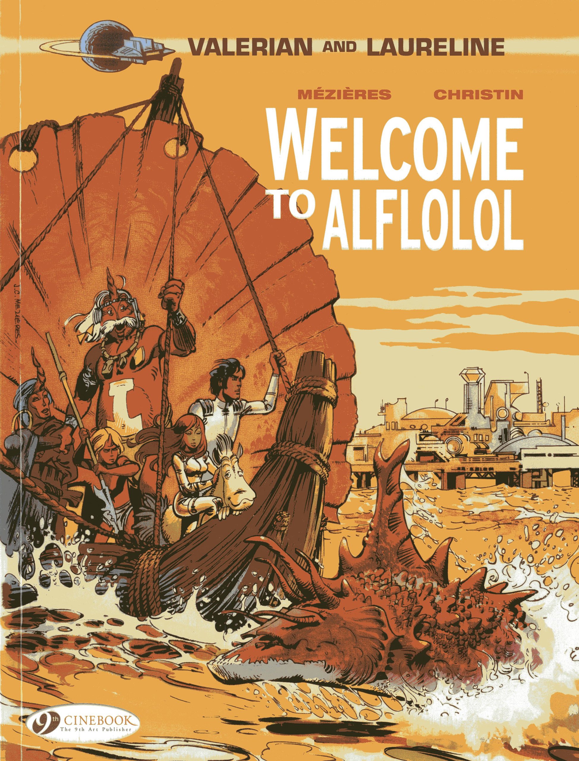 Welcometoalflolol.jpg
