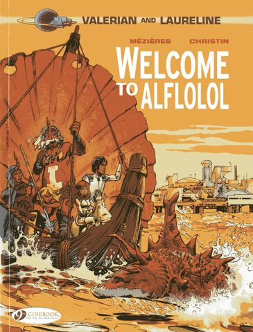 File:Welcometoalflolol.jpg