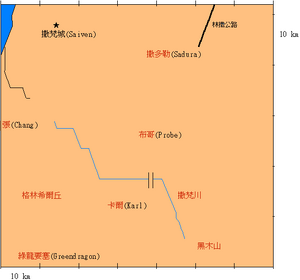 Map of GrossherzogtumSaiven.png