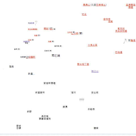 檔案:EastEmpireMap.png