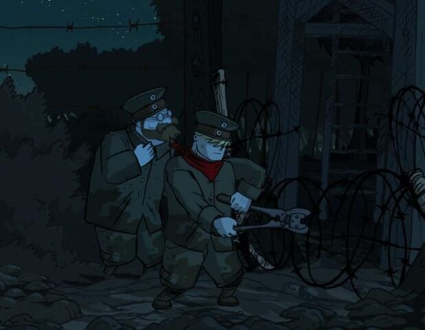 File:Wilfried and karl2.jpg