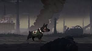 File:Walt i klapnięte uszko.jpg