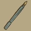 File:MetalNib.jpg