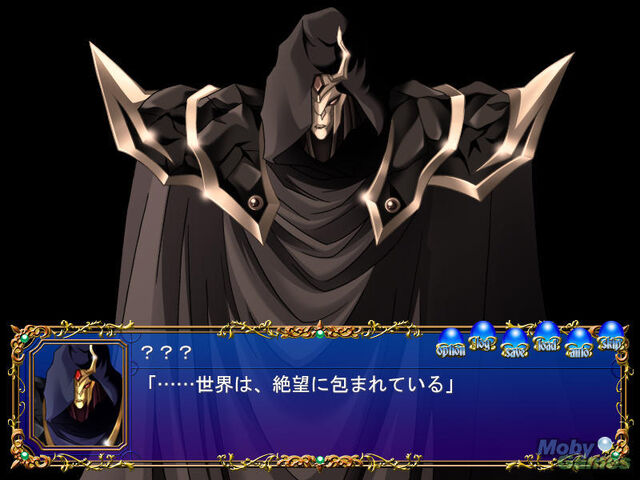 File:407077-valis-x-reiko-kizudarake-no-senshi-windows-screenshot.jpg