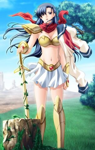 File:1556522-valis x yuko super.jpg