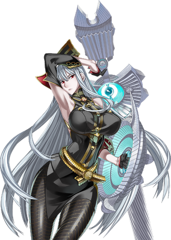 File:DBFC Selvaria.png