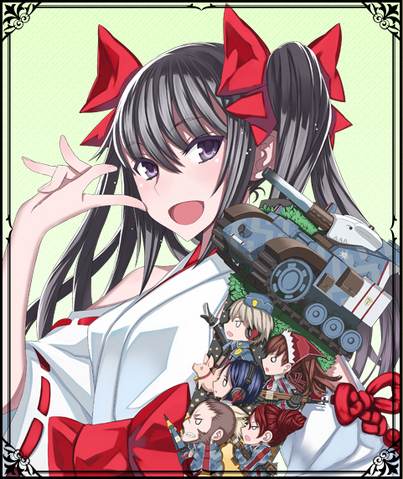File:VC-Duels Edy Appearance.png
