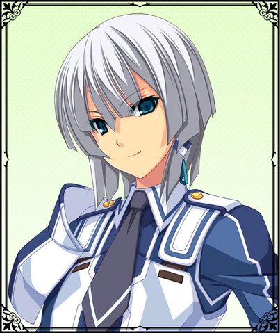 File:VC-Duels Alexis Appearance.png