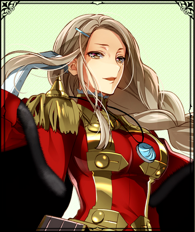 File:VC-Duels Audrey Appearance.png