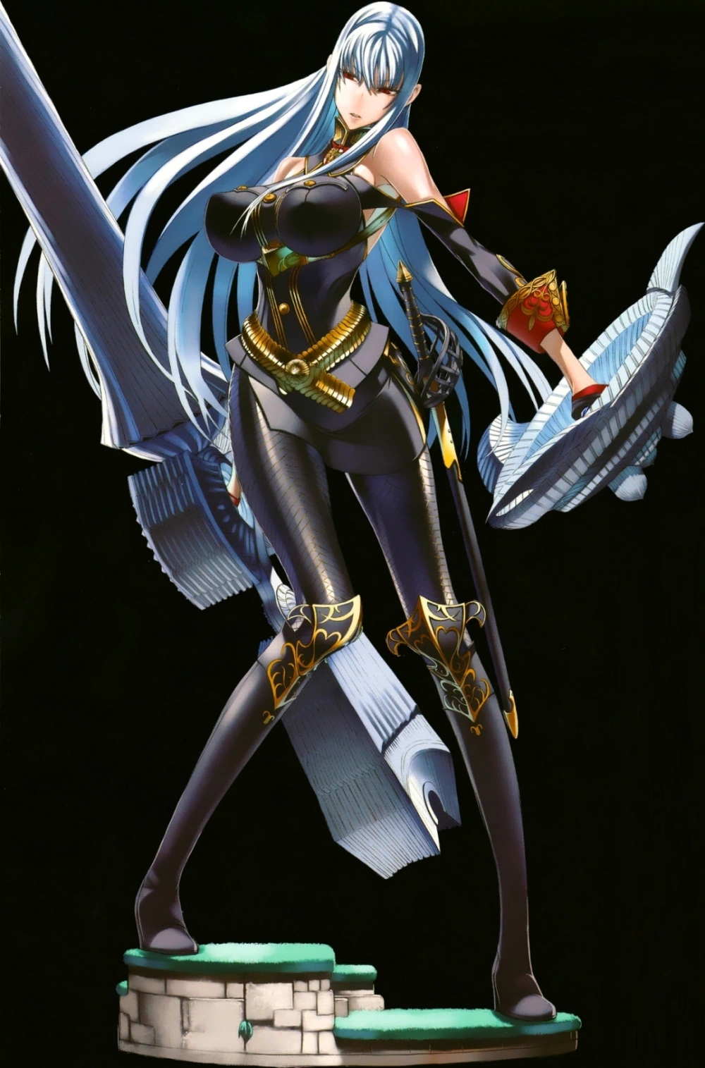 VC_Selvaria_Figurine_Artwork.png