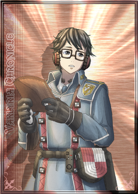 VC-Duels Kreis3