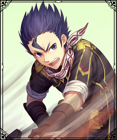 File:VC-Duels Zig Appearance.png