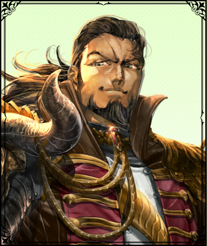 File:VC-Duels Jaeger Appearance.png