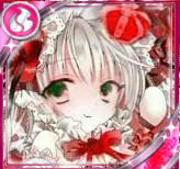 QRR Icon UPDATED