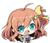 Stamp_21.png