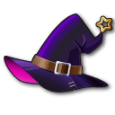 Archwitch's Hat