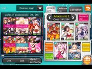 Mynewawteam