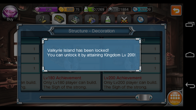 Screenshot 2014-06-25-21-30-02