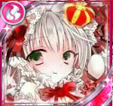 QRR Icon