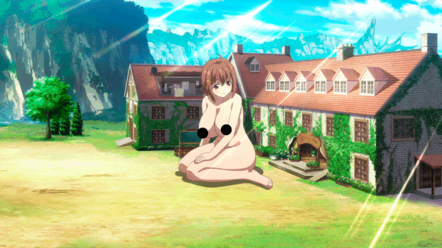 File:VDM - EP05 (172).gif