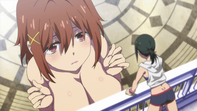 File:VDM - EP05 (281).gif