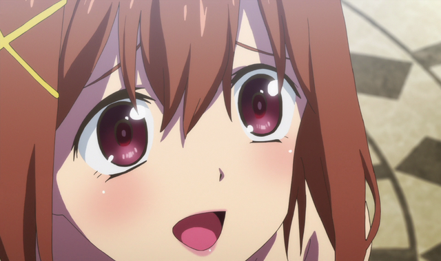 File:VDM - EP05 (276).png