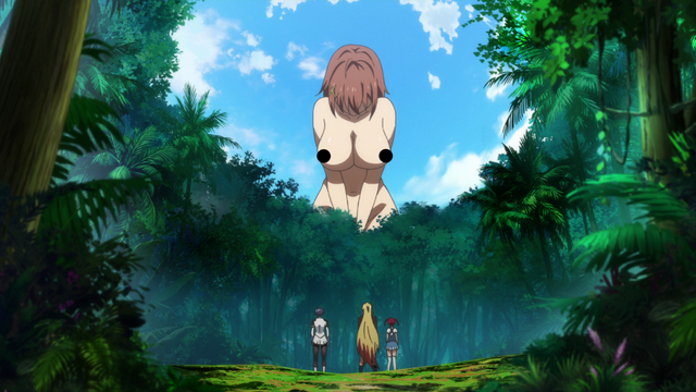 File:VDM - EP05 (42).png