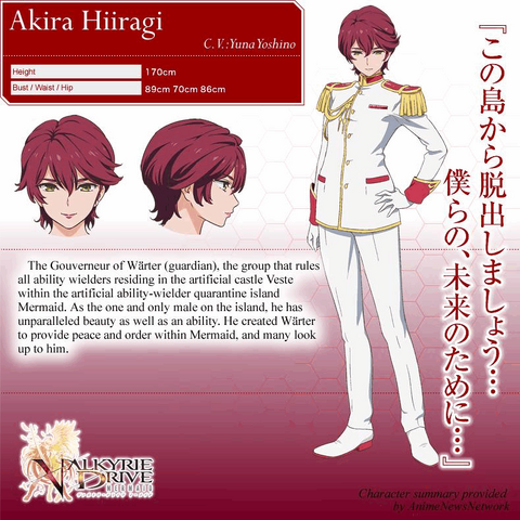 File:Hiiragi Akira.png