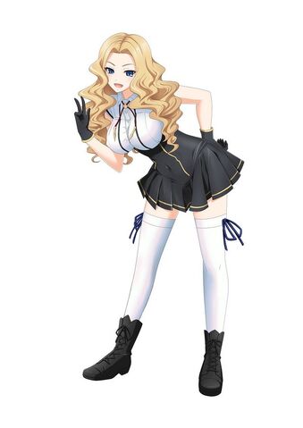 File:Valkyrie-Drive-Siren-Melody-Appleton.jpg