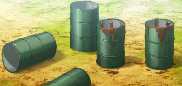 File:VDM - EP05 (86).png