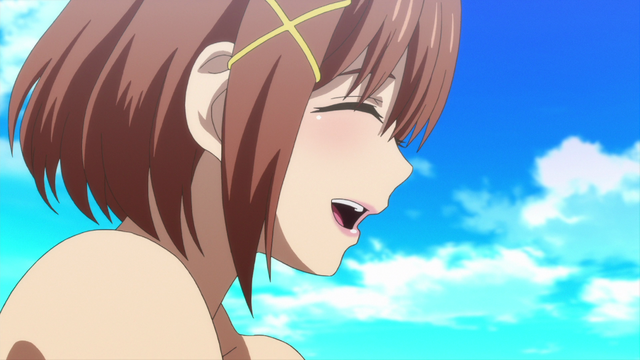 File:VDM - EP05 (139).png