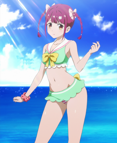 File:VDM - EP05 (115).png