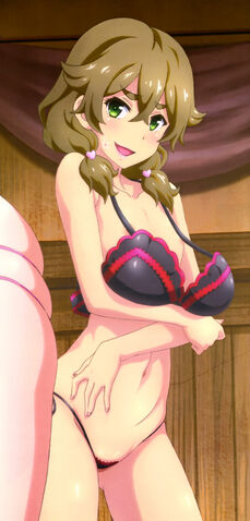 File:Mitsuo.jpg